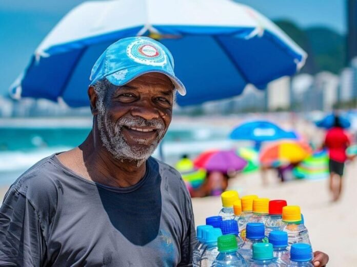 6-Produtos-Para-Você-Vender-na-Praia-e-Ganhar-Dinheiro-Neste-Verão