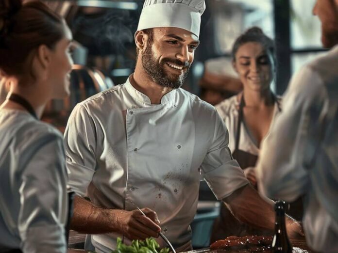 Da-Panela-ao-Lucro-Descobrindo-os-Sabores-do-Sucesso-no-Comércio-Gastronômico