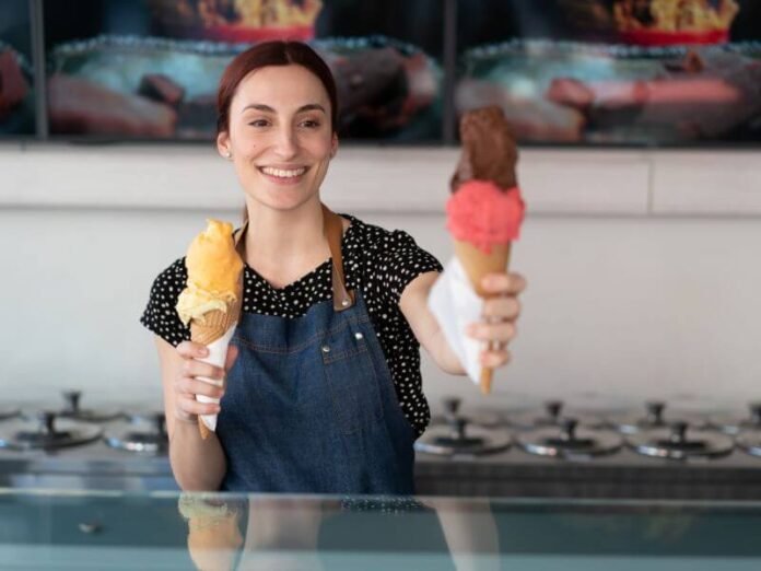 Sorveteria-Pequena-e-Simples-O-seu-Guia-para-Empreender