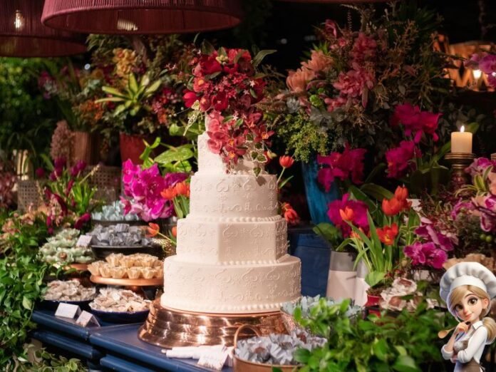 As-Últimas-Tendências-em-Bolos-de-Casamento-para-2024-