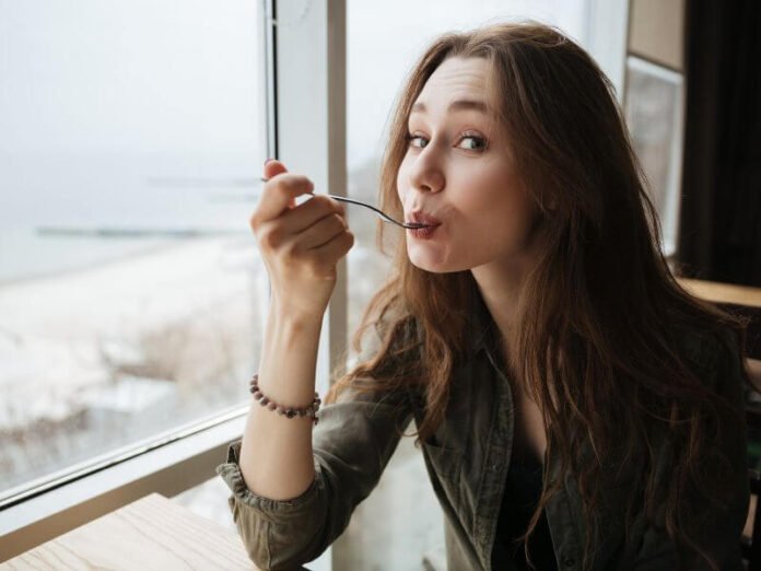 Sobremesas-em-30-Minutos-Rapido-Facil-e-Delicioso