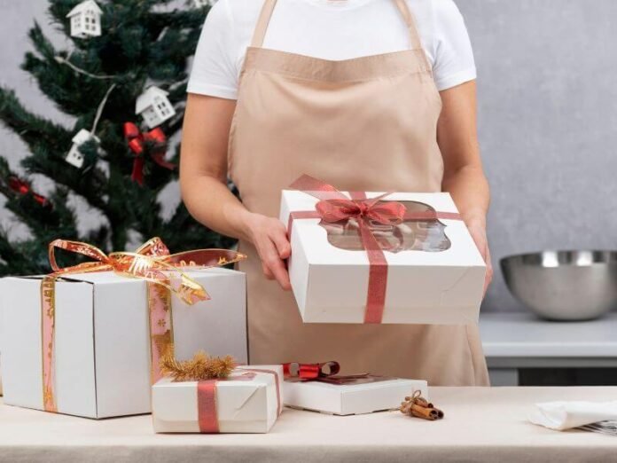 Transforme-o-Dia-das-Mães-em-Lucro-Seu-Guia-para-Ganhar-com-Gastronomia