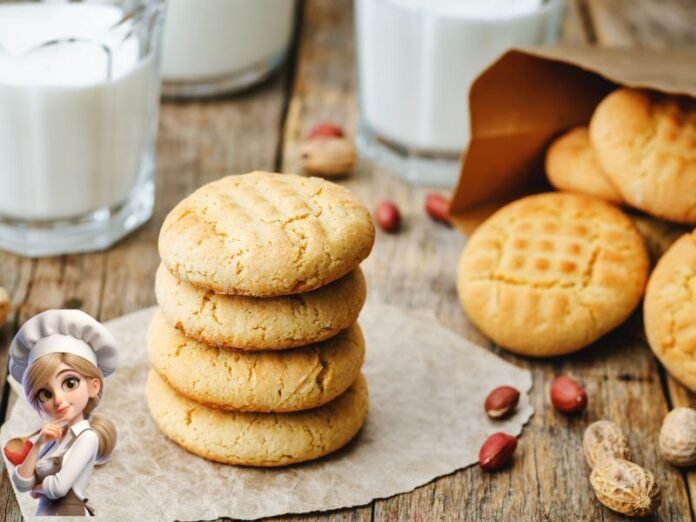 Biscoitos-Amanteigados-O-Presente-Perfeito-para-o-Dia-dos-Pais-Receitas-para-Negocios-Cortados