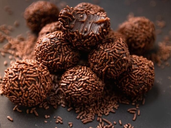 Descubra-o-Segredo-dos-Brigadeiros-Gourmet-e-Transforme-Sua-Vida