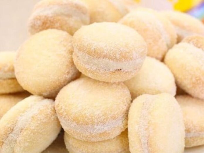 Minha-Charmosa-Fabrica-de-Biscoito-Como-Ganhar-Dinheiro-com-Delicias-Caseiras-Receitas