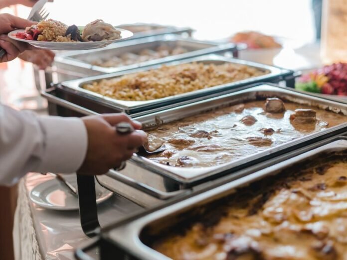 Como-Organizar-um-Casamento-para-Você-Mesma-com-Foco-na-Parte-Gastronômica