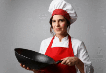 Qual a Melhor Panela para Fazer Brigadeiro? Descubra as Opções Mais Indicadas da Internet