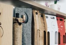 Embalagem Artesanal: A Nova Tendência para este Ano no Setor de Negócios Gastronômicos