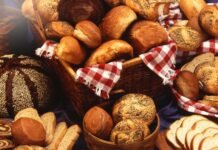 Padarias Artesanais: O Guia Completo para Abrir Seu Próprio Negócio