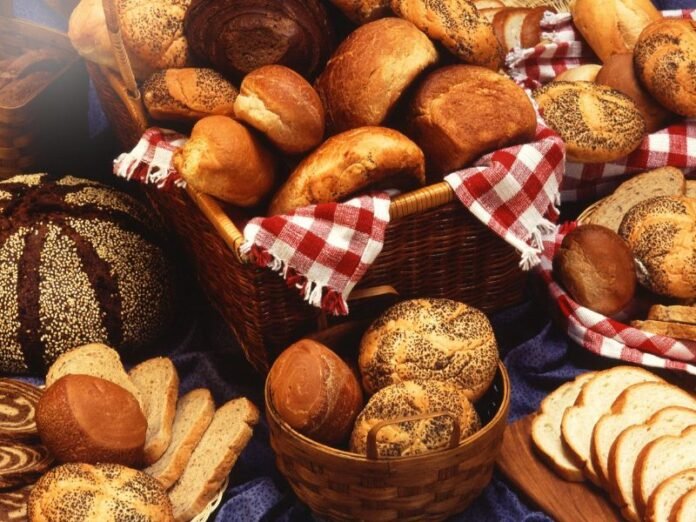 Padarias-Artesanais-O-Guia-Completo-para-Abrir-Seu-Próprio-Negócio