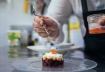 Quanto Custa uma Faculdade de Gastronomia?