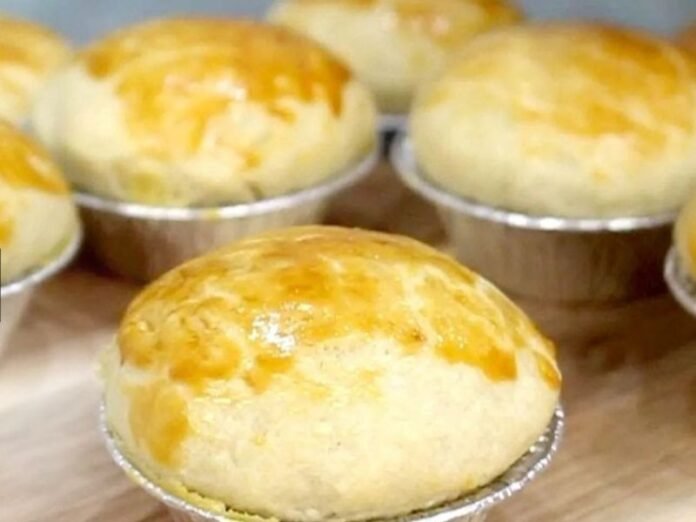 Receita-de-Empada-para-Vendas-Como-Ganhar-Dinheiro-Extra-e-Montar-Sua-Mini-Loja-de-Empadas