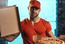 Receitas para Brilhar no Seu Delivery: Pratos Simples, Rápidos e Deliciosos que Encantam os Clientes